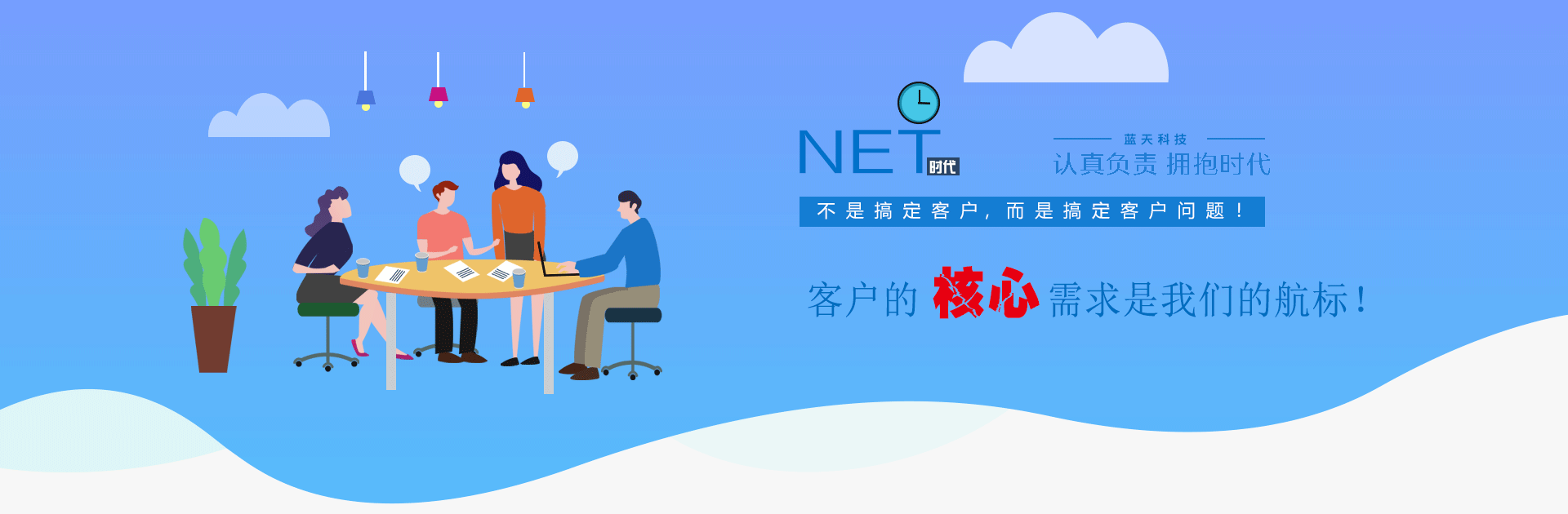 这是描述信息